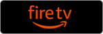 Amazon Fire TV